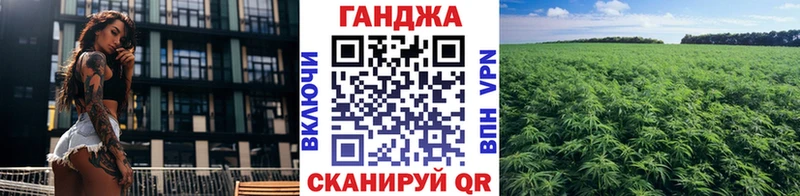Шишки марихуана конопля Дзержинск